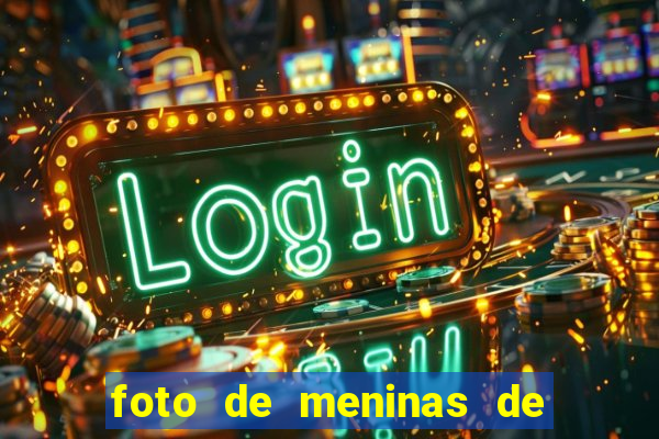 foto de meninas de 13 anos fake